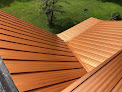 Roofing contractor Rodriguez Roofing in Youngsville in NC