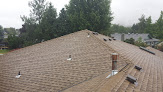 Roofing contractor Rogue Valley Roofing in Medford in OR