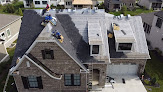 Roofing contractor Rojas Roofing in Noblesville in Hamilton