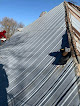 Roofing contractor Romo Roofing in Emporia in KS