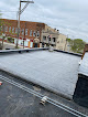 Roofing contractor Roof 1Rbr Inc in Freeport in Minnesota