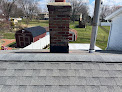 Roofing contractor Roof 2 Roof in Tallmadge in Ohio