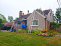 Roofing contractor Roof America in Vandalia in Ohio