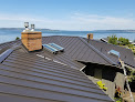 Roofing contractor Roof Boss Usa in SeaTac in WA