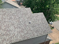 Roofing contractor Roof Commander And Restoration in Fairview in Williamson