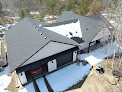 Roofing contractor Roof Company Na, Inc in Brainerd in Minnesota