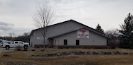 Roofing contractor Roof Company Na, Inc in St Michael in MN