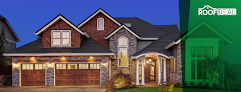 Roofing contractor Roof Deal in Louisville in Jefferson