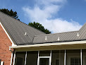 Roofing contractor Roof Doctor in Florence in MS