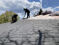 Roofing contractor Roof Enforcements, Llc in Little Chute in Wisconsin