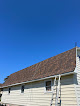 Roofing contractor Roof It - Delaware Roofing Contractors in Middletown in DE