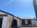 Roofing contractor Roof It Right in Las Vegas in Nevada