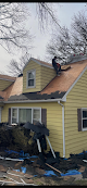 Roofing contractor Roof Kings Of Nebraska in Omaha in Nebraska