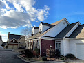 Roofing contractor Roof Masters Of Ne Georgia Llc in Lawrenceville in Georgia