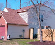 Roofing contractor Roof Masters Va in Yorktown in Virginia
