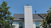 Roofing contractor Roof Masters in Rockville in Rockville