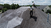 Roofing contractor Roof Maxx Of Southeast Michigan in Orion Township in MI