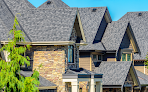 Roofing contractor Roof Md in Germantown in Tennessee