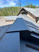 Roofing contractor Roof Ops in Kalispell in MT