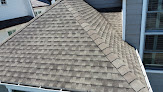 Roofing contractor Roof Plus in Point Pleasant in NJ