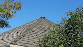 Roofing contractor Roof Pro Solutions in Garden Prairie in IL