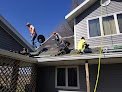 Roofing contractor Roof Pros Roofing in Fresno in California