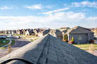 Roofing contractor Roof Reign in Merrillville in Lake