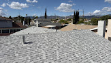 Roofing contractor Roof Repair Ca in Granada Hills in California