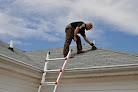 Roofing contractor Roof Repair Franklin Tn in Franklin in Tennessee