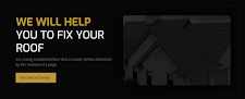 Roofing contractor Roof Repair New York - Andersen Roofing in Brooklyn in NY