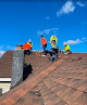 Roofing contractor Roof Repair | Newyork Contracting Corp. in Bronx in New York