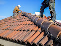 Roofing contractor Roof Repair Pros Roswell in Roswell in New Mexico