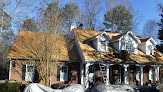 Roofing contractor Roof Repair Specialists in Silver Creek in GA