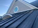 Roofing contractor Roof Replacement Indianapolis in Indianapolis in Indiana