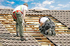 Roofing contractor Roof Replacement Services Only in Richmond in Fort Bend