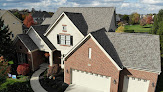 Roofing contractor Roof Revivers in Gahanna in Ohio