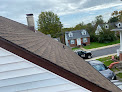 Roofing contractor Roof Right Inc in Rockville in Rockville