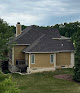 Roofing contractor Roof-Rite, Inc in Walled Lake in Michigan