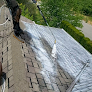 Roofing contractor Roof Savers® North America in Evans in GA