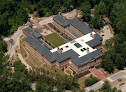 Roofing contractor Roof Services, A Tecta America Company in Richmond in Va 