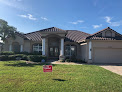 Roofing contractor Roof Smart Of Sw Florida in Cape Coral in Lee