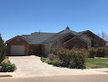 Roofing contractor Roof Smith in Clovis in NM