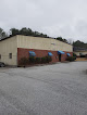 Roofing contractor Roof Solutions Llc in Austell in GA