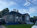 Roofing contractor Roof Squad in Arvada in Jefferson