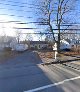 Roofing contractor Roof Surgeons in Westbrook in Maine