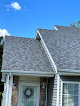 Roofing contractor Roof Tiger in Peoria Heights in IL