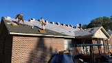 Roofing contractor Roof Top Roofing, Llc in Raleigh in NC
