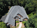 Roofing contractor Roof Top Services Llc in Charlottesville in Virginia