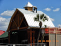 Roofing contractor Roof Top Services Of Central Florida, Inc in Orlando in Orange