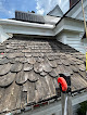 Roofing contractor Roof Troops in Louisville in Jefferson